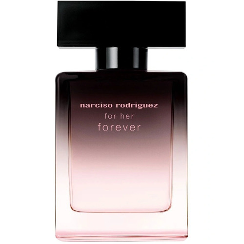 Narciso Rodriguez For Her Forever DP 50ml