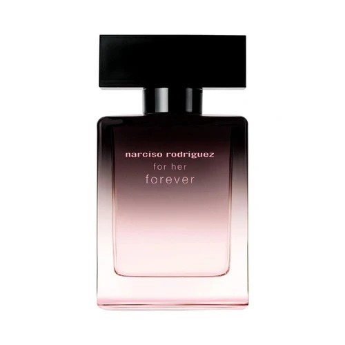 Narciso Rodriguez For Her Forever EDP 50ml
