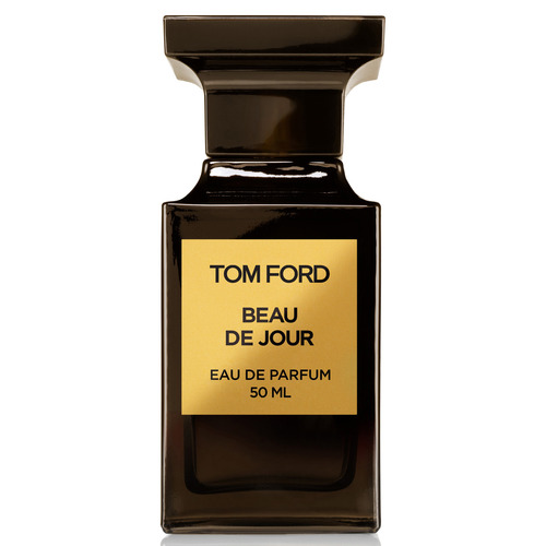Tom Ford Beau De Jour EDP 50ml