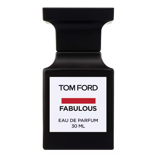 Tom Ford Fabulous Censored  EDP 30ml