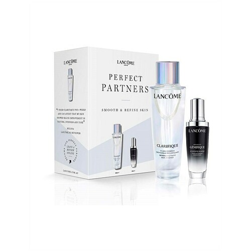 Lancome Perfect Partners Smooth & Refine Skin Set 150ml