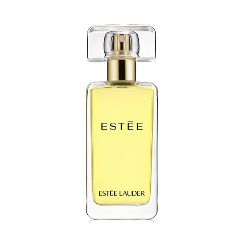 Estee Lauder Estee EDP 50ml