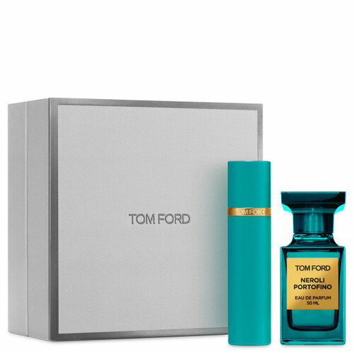 Neroli portofino forte 2025 250ml