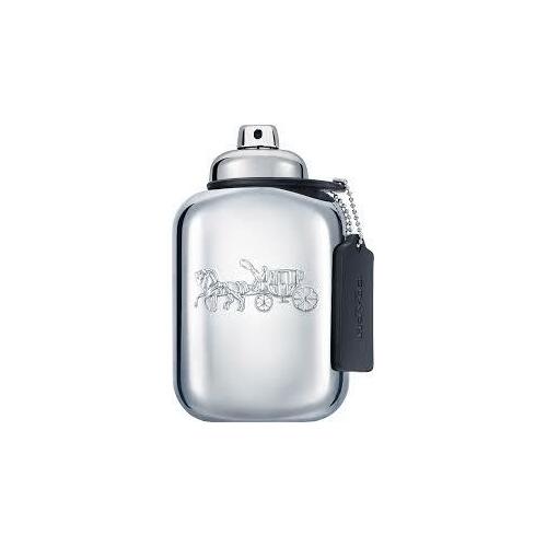 Coach Platinum EDP 100ml