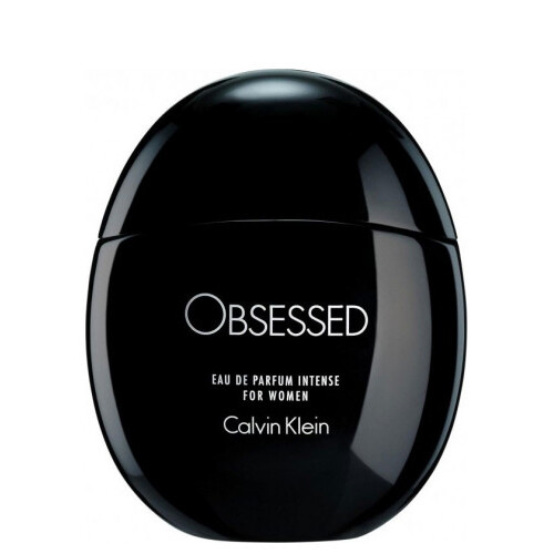Calvin Klein Obsessed Edp Intense For Women 100ml