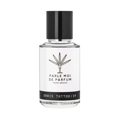 Parle Moi De Parfum Orris Tattoo/29 EDP 50ml