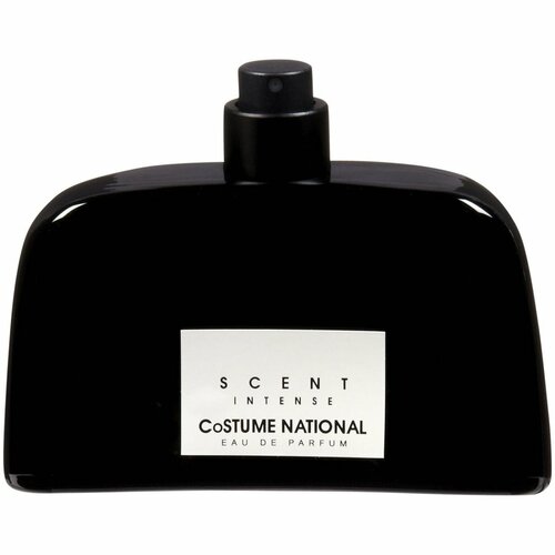 Costume National Scent Intense 100ml