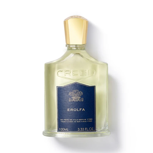 Creed Erolfa EDP 100ml