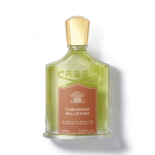 Creed Tabarome EDP 100ml