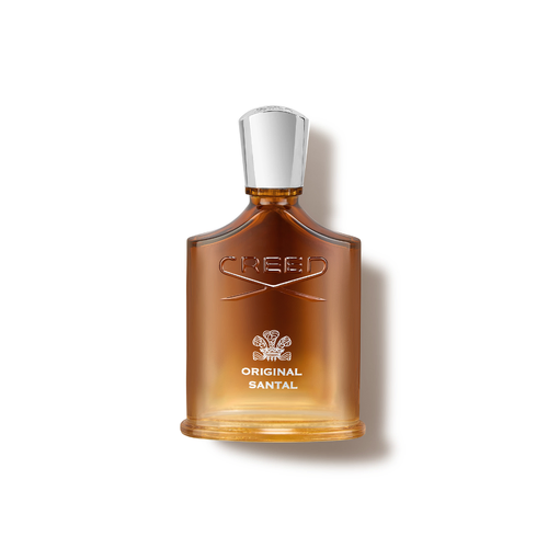 Creed Original Santal EDP 100ml