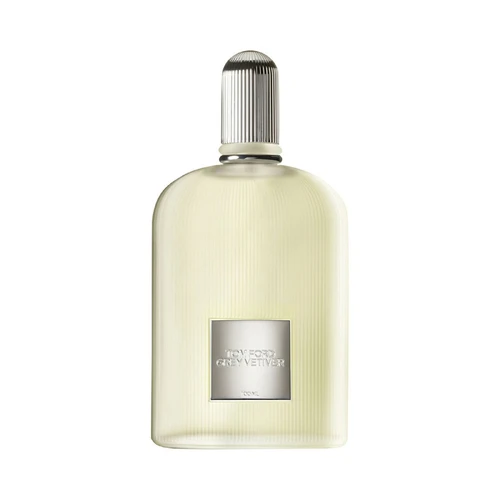 Tom Ford Grey Vetiver EDP 100ml