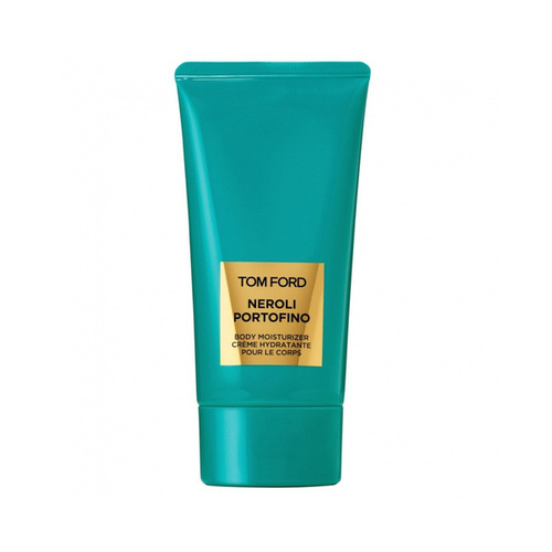 Tom Ford Neroli Portofino Body Moisturizer 150ml