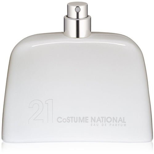 Costume National 21 EDP 100ml