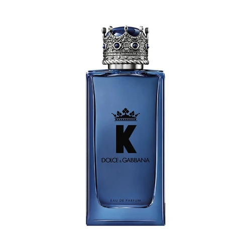 Dolce & Gabbana K EDP 