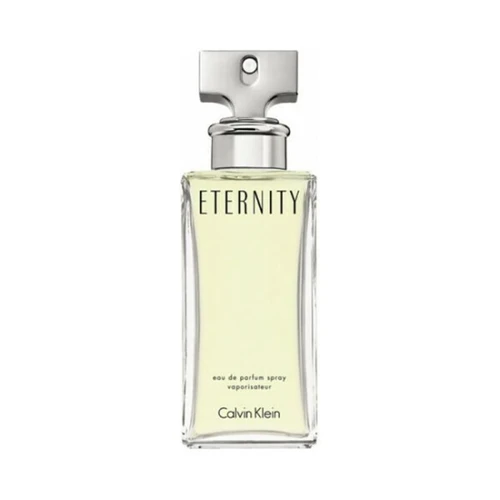Calvin Kein Eternity Woman EDP 100ml