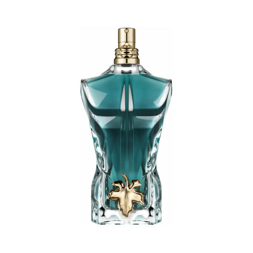 Jean Paul Gaultier Le Beau EDT 
