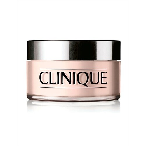 Clinique Blendid Face Powder 02 Transparency 2 (VF) 25g