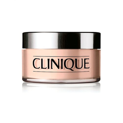 Clinique Blendid Face Powder 03 Transparency 3 (MF) 25g