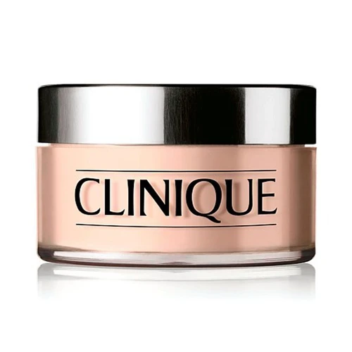 Clinique Blendid Face Powder 03 Transparency 3 (MF) 25g
