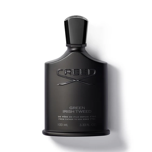 Creed Green Irish Tweed EDP 