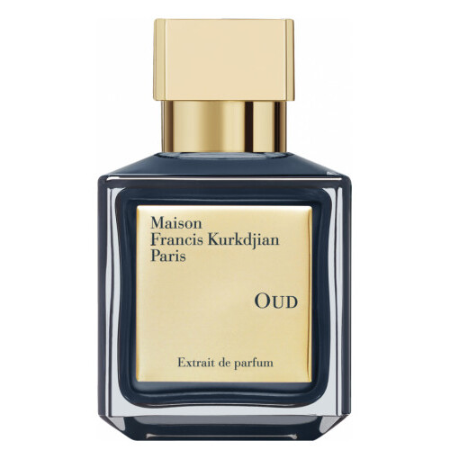 Maison Francis Kurkdjian Paris Oud Extrait De Parfum 70ml