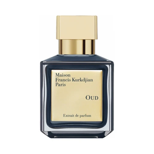 Maison Francis Kurkdjian Paris OUD Extrait De Parfum 70ml