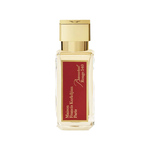 Maison Francis Kurkdjian Paris Baccarat Rouge 540 EDP 35ml