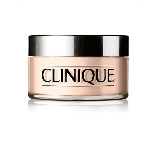 Clinique Blendid Face Powder 08 Transparency Neutral (MF) 25g