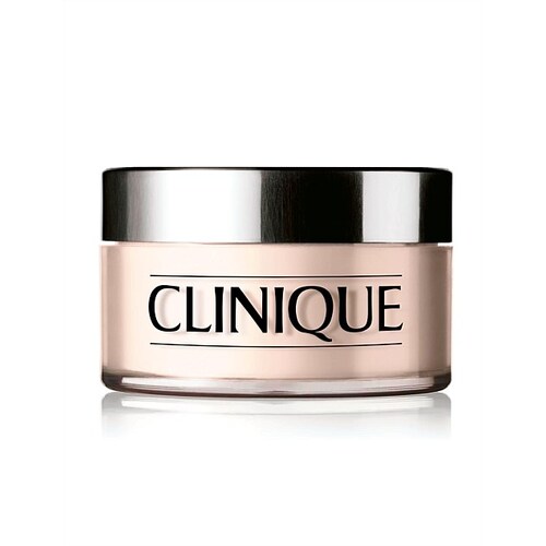 Clinique Invisible Blend Face Powder 20 25 g