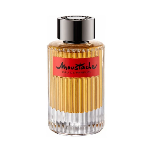 Rochas Moustache EDP 125ml
