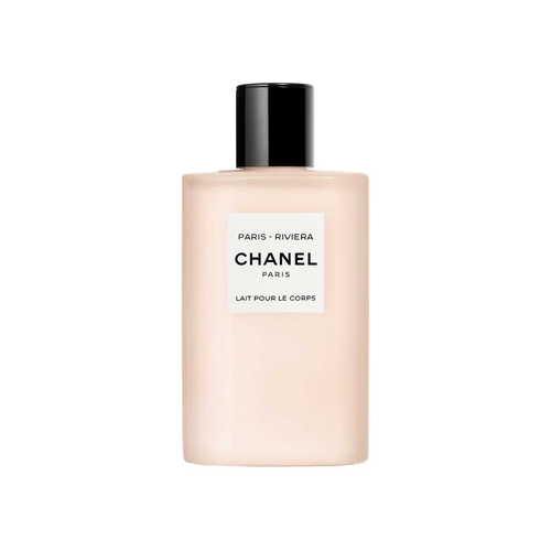 Chanel Paris Riviera Body Lotion 200ml