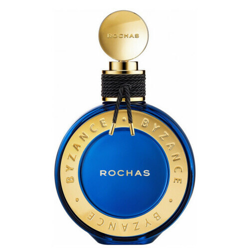 Rochas BYZANCE EDP 90ml