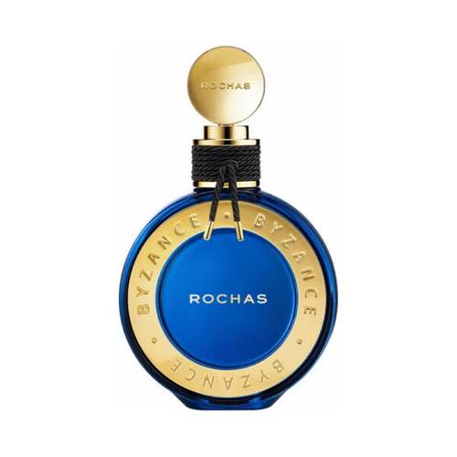 Rochas BYZANCE EDP 90ml