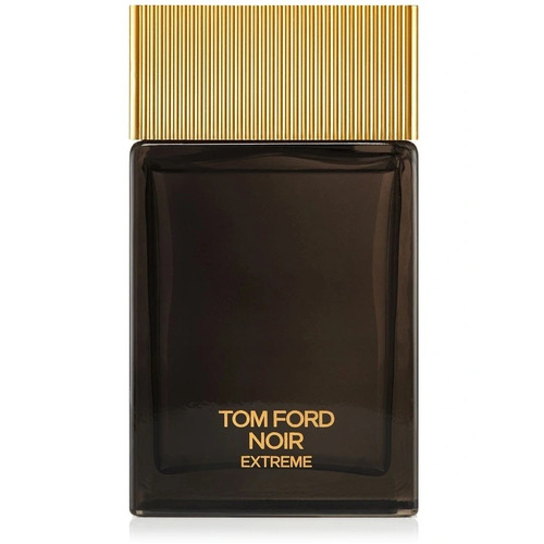 Tom Ford Noir Extreme EDP 100ml