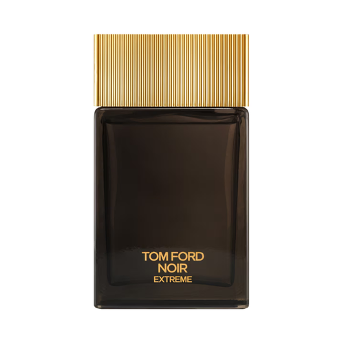 Tom Ford Noir Extreme EDP 