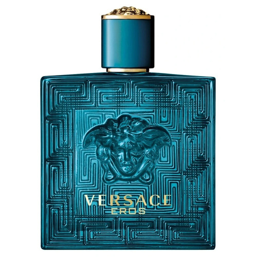 Versace Eros for Men EDT 100ml
