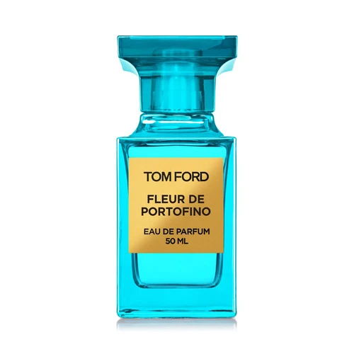 Tom Ford Fleur De Portofino EDP 50ml