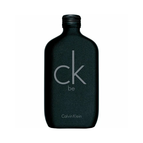 Calvin Klein CK Be EDT 200ml