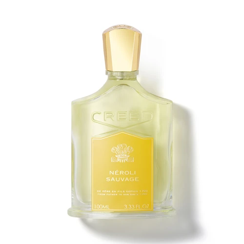 Creed Neroli Sauvage EDP 100ml
