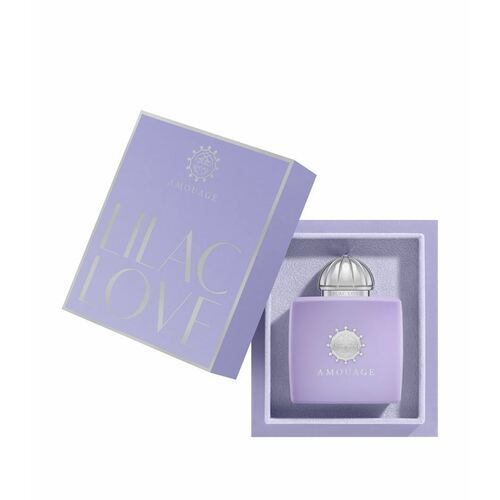 Amouage Lilac Love EDP 100ml