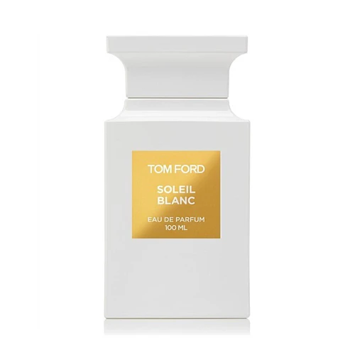 Tom Ford Soleil Blanc EDP 100ml
