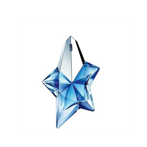 Mugler Angel EDP 25ml