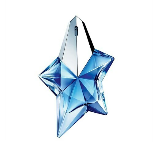 Mugler Angel EDP 25ml