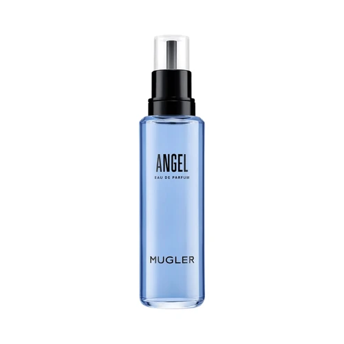 Mugler Angel EDP Refill Bottle 100ml