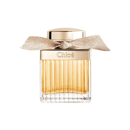 Chloe Absolu EDP 30ml