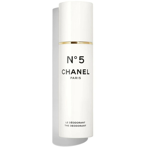 Chanel No5 Deodorant Spray 100ml