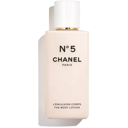 Chanel No5 The Body Lotion 200ml