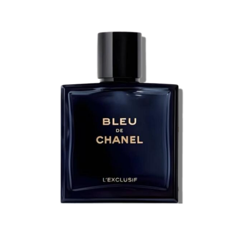 Chanel Bleu De Chanel L'Exclusif Extrait De Parfum 