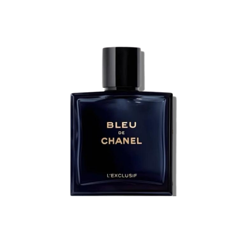 Chanel Bleu De Chanel L'Exclusif Extrait De Parfum 100ml