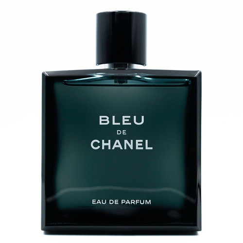 CHANEL Bleu De Chanel PARFUM 100ml